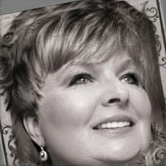melaniebeckwith